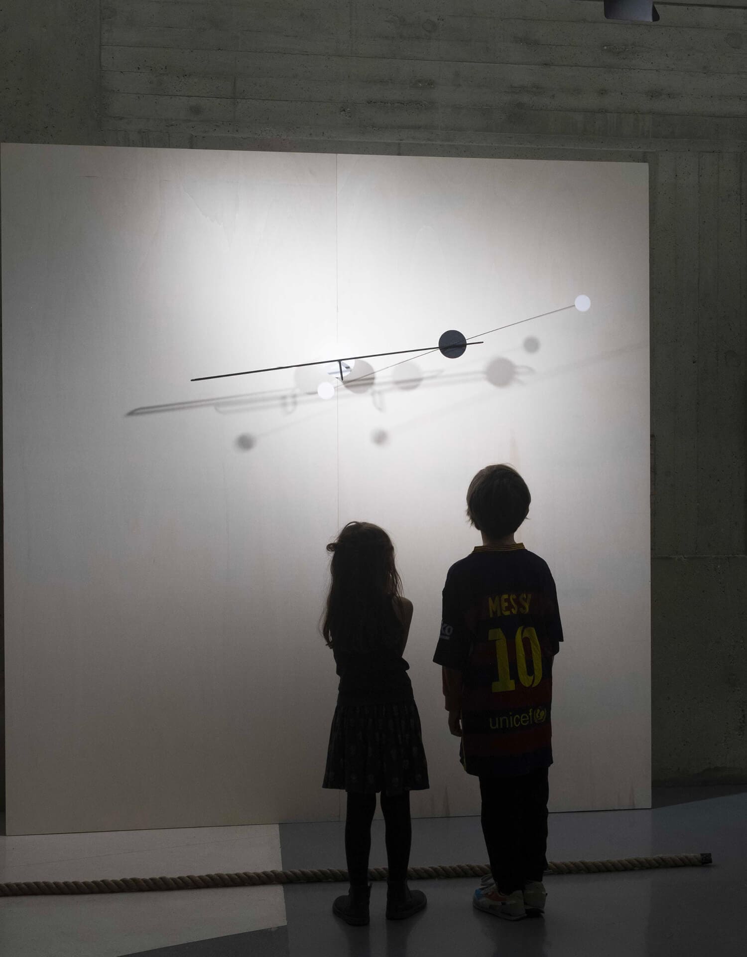 Biennale emergence 2025-FUTUR ARCHAIQUE-ichetkar-phone-2