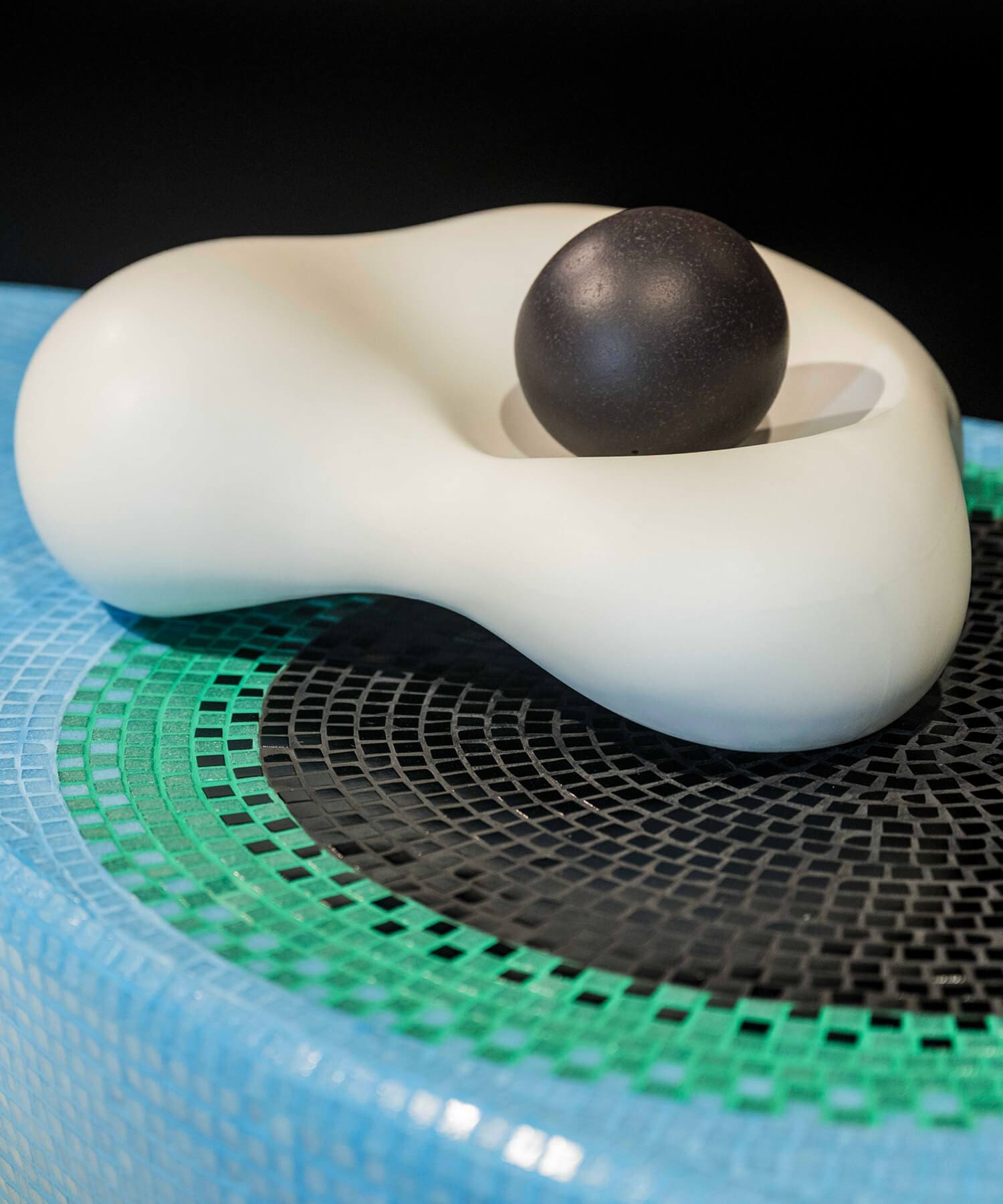 NATURE CRUE-Biennale emergence 2025-ichetkar-phone14