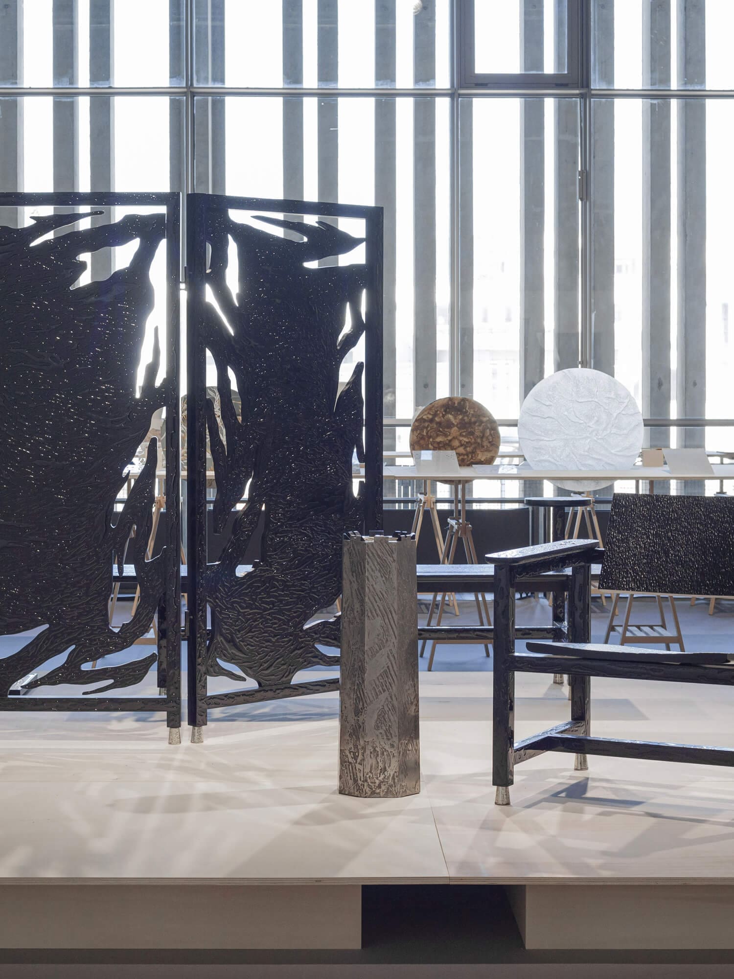 NOUVELLE EXCELLENCE-Biennale emergence 2025-ichetkar-phone6