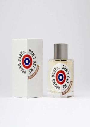 Branding-packaging-Etat-Libre-d-orange-ichetkar-30 Branding-packaging-Etat-Libre-d-orange-ichetkar-30